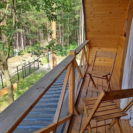 Bliznakinje Appartamento *