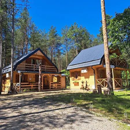 Appartamento Bliznakinje Vinci