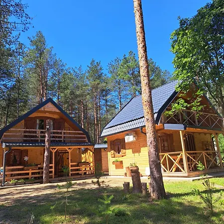 Bliznakinje Appartamento