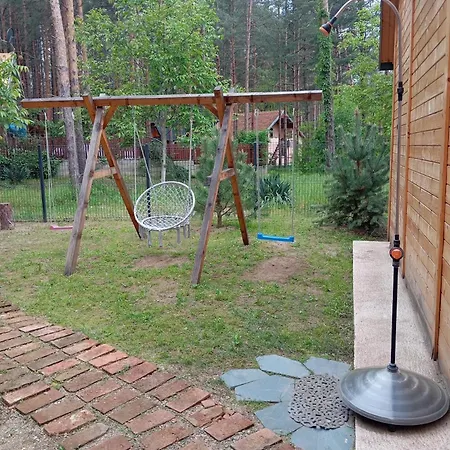 Bliznakinje Appartamento *